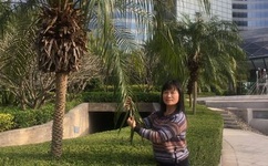 两人性潮高免费视频看